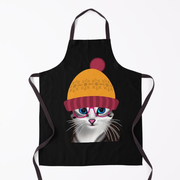 Item preview, HOMEY CAT designed and sold by starfishstuff.