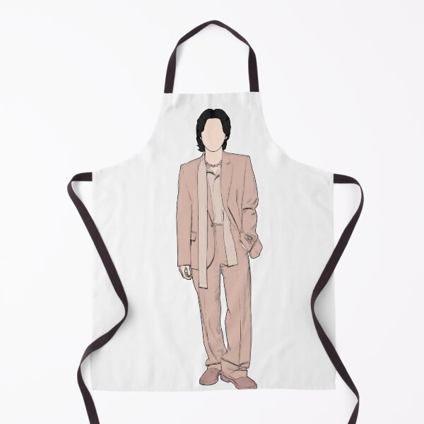Item preview, Min Yoongi designed and sold by kart-box.
