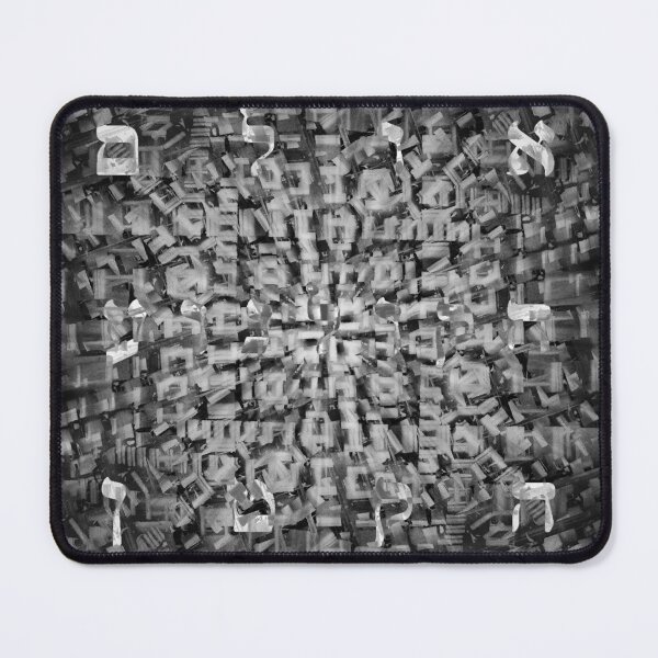 Item preview, The Small Movie Theater designed and sold by Owl-n-bear.