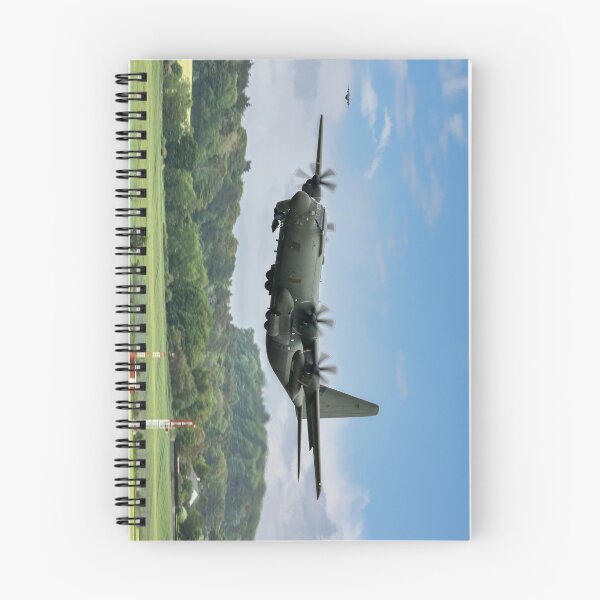 Artikelvorschau, Lockheed Martin C-130J Hercules RAF entworfen und verkauft von derekbeattie.