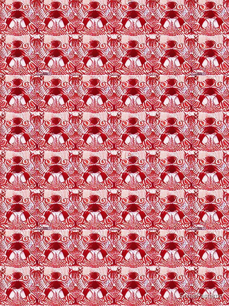 Thumbnail 5 of 5, iPhone Case, Beetle - pattern designed and sold by SomePatterns.