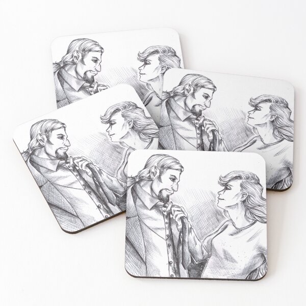 Item preview, I like your tie designed and sold by Furiarossa.