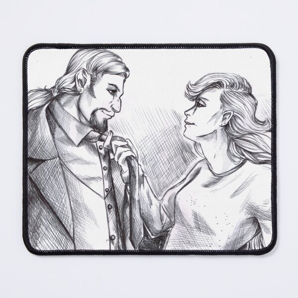 Item preview, I like your tie designed and sold by Furiarossa.