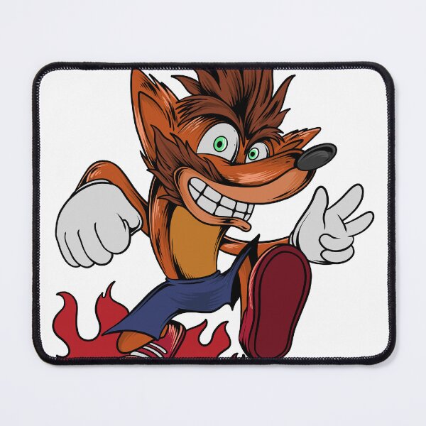 Artikelvorschau, Bandicot entworfen und verkauft von 995dsgn.