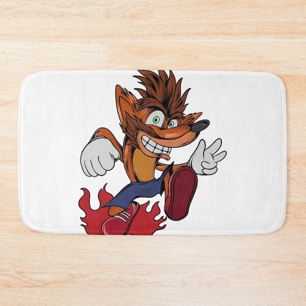 Item preview, Bandicot designed and sold by 995dsgn.