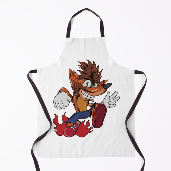 Item preview, Bandicot designed and sold by 995dsgn.