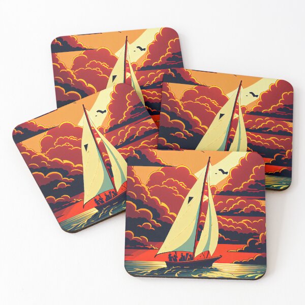 Item preview, La Gallega designed and sold by OccultDreams.