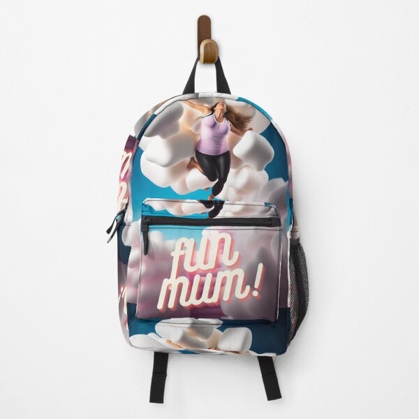 Item preview, Fun Mum! designed and sold by Deadlyhal.