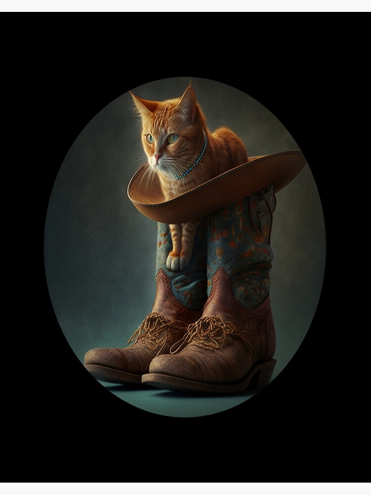 Image tagged with gato cat gato de botas on Tumblr