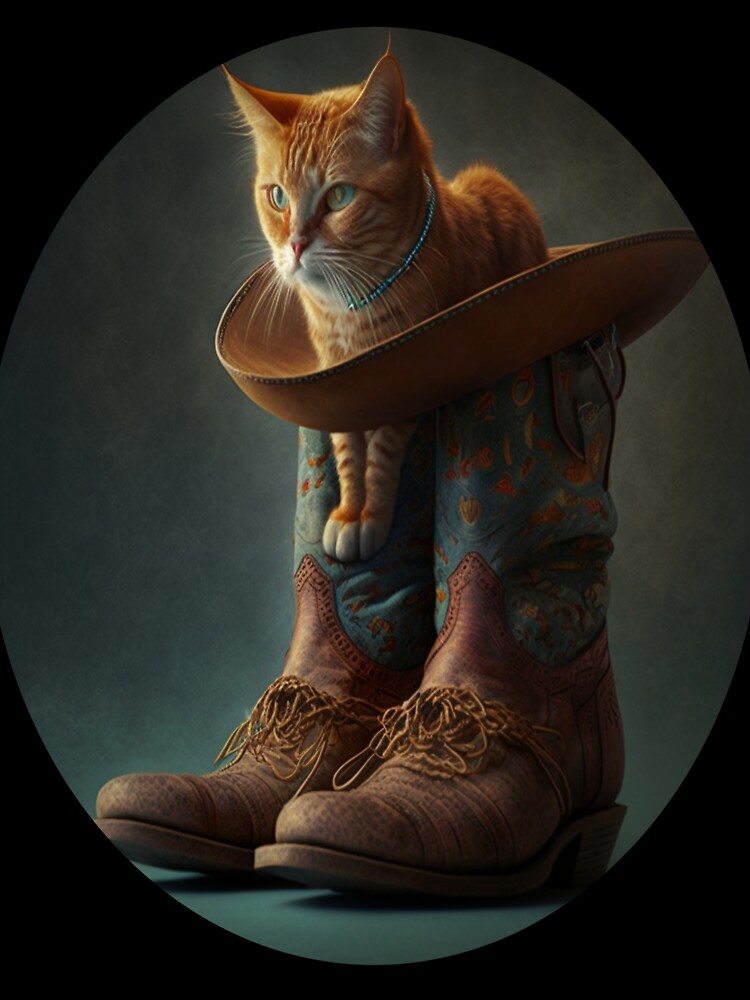 Le Meme House~: O Gato de Botas do Shrek Existe