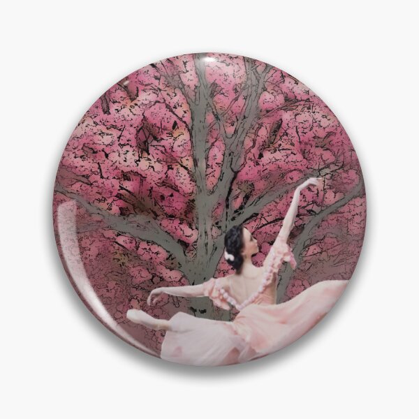 Item preview, Anticipation of the approaching spring designed and sold by AnnabellaRh.