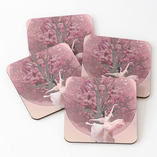 Item preview, Anticipation of the approaching spring designed and sold by AnnabellaRh.