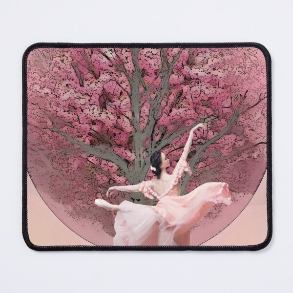 Item preview, Anticipation of the approaching spring designed and sold by AnnabellaRh.