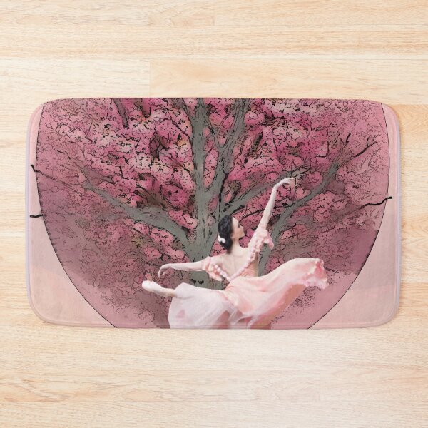 Item preview, Anticipation of the approaching spring designed and sold by AnnabellaRh.