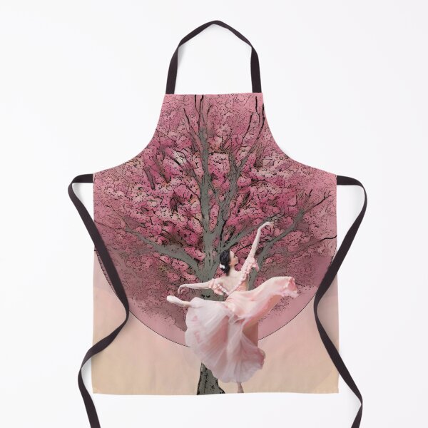 Item preview, Anticipation of the approaching spring designed and sold by AnnabellaRh.