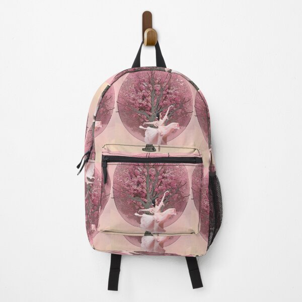 Item preview, Anticipation of the approaching spring designed and sold by AnnabellaRh.