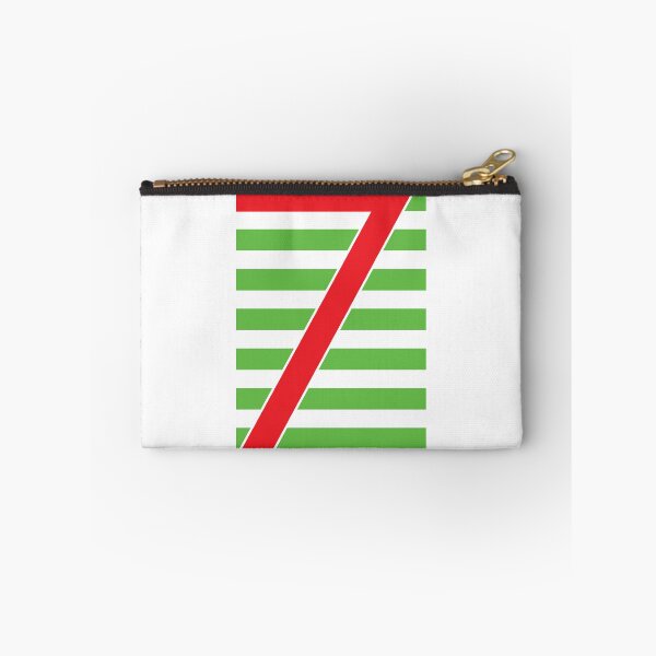 Item preview, CR7 lines portugal designed and sold by pvdesign.