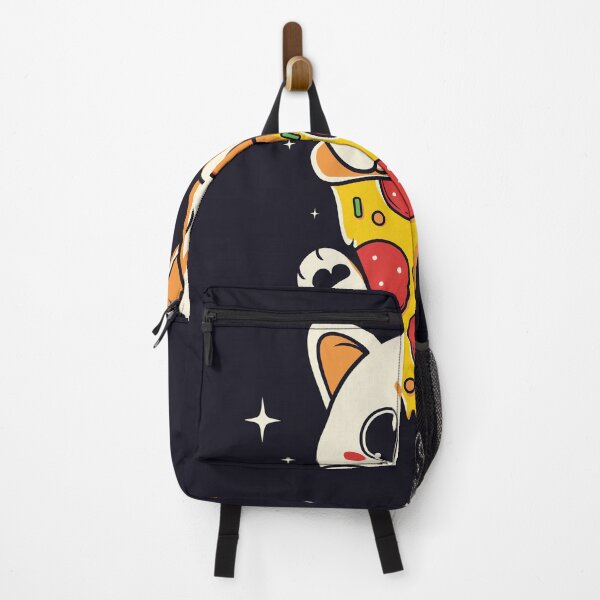 Item preview, Pizzacat designed and sold by Eoli Studio.