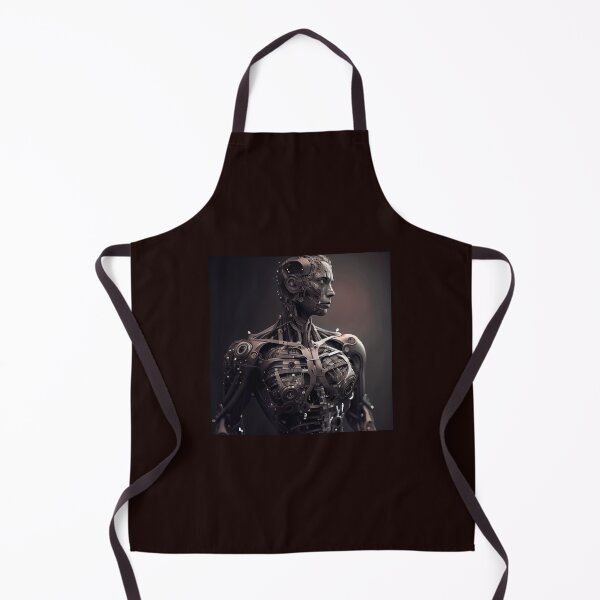 Item preview, Trans humanism  designed and sold by NATHAN ZEHNER.