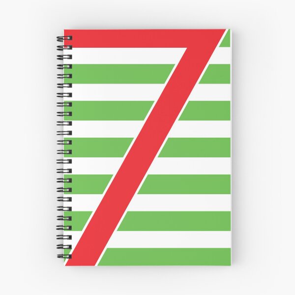 Item preview, CR7 lines portugal designed and sold by pvdesign.