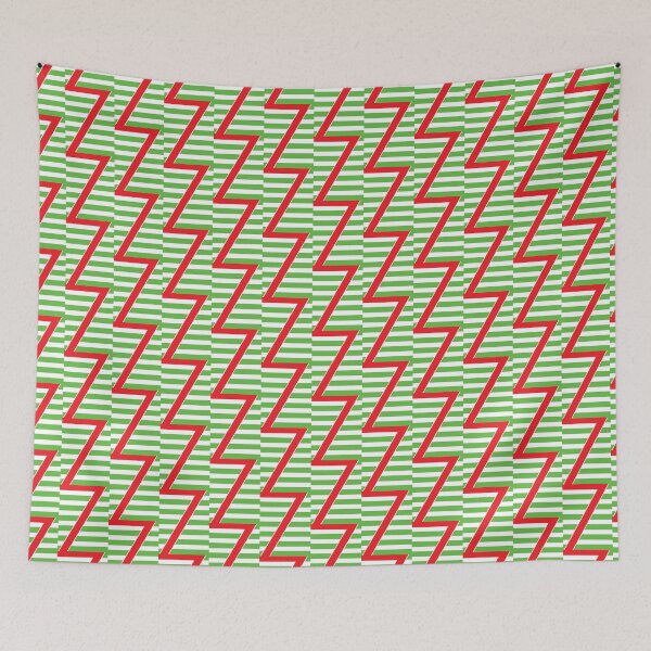 Item preview, CR7 lines portugal designed and sold by pvdesign.