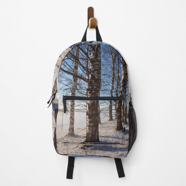 Item preview, Standing strong. Tampere Arboretum designed and sold by Jouko Lehto Photography.