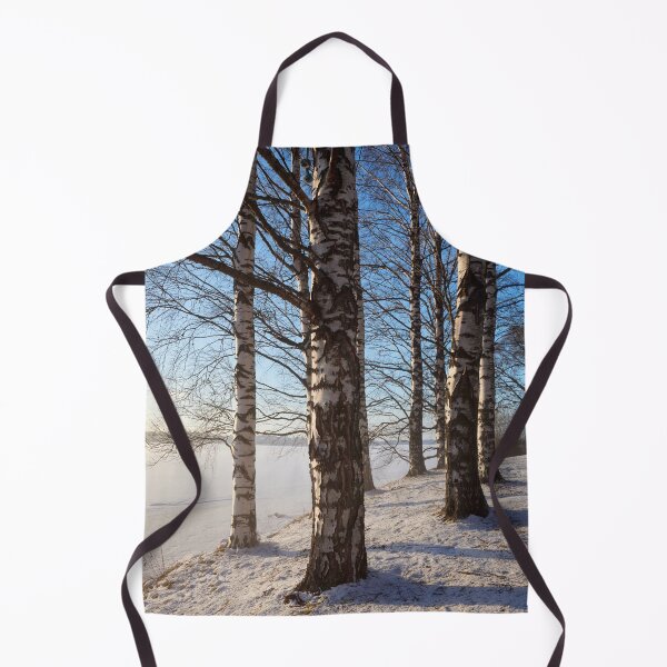 Item preview, Standing strong. Tampere Arboretum designed and sold by Jouko Lehto Photography.