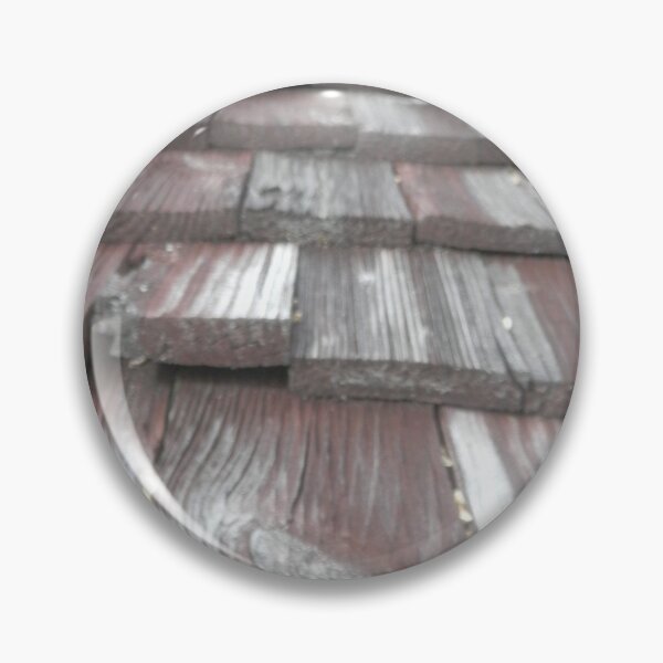 Item preview, Wooden Shingles designed and sold by BethyBeeHerbs.