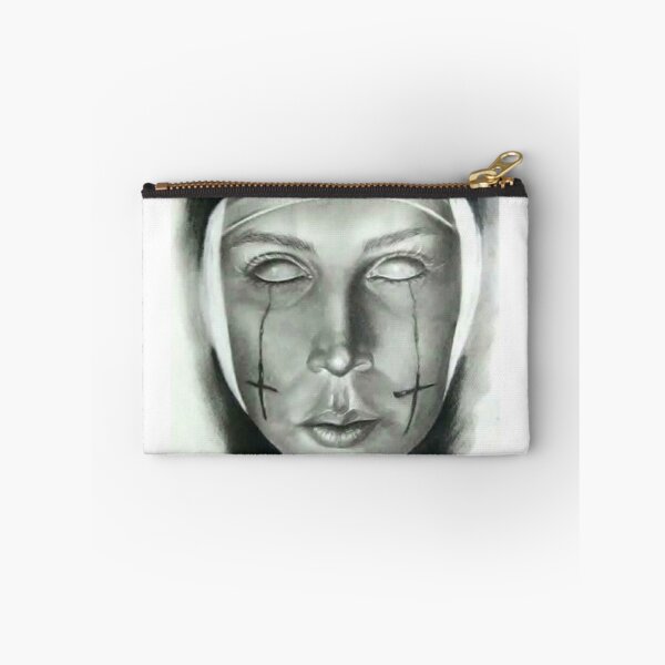 Item preview, Smiles & Cries  designed and sold by Star Art Gonzalez.