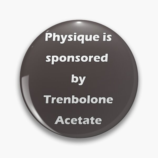 Item preview, Sponsored by Tren designed and sold by VilmaFlatley.