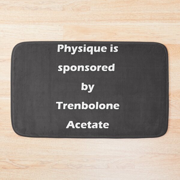 Item preview, Sponsored by Tren designed and sold by VilmaFlatley.
