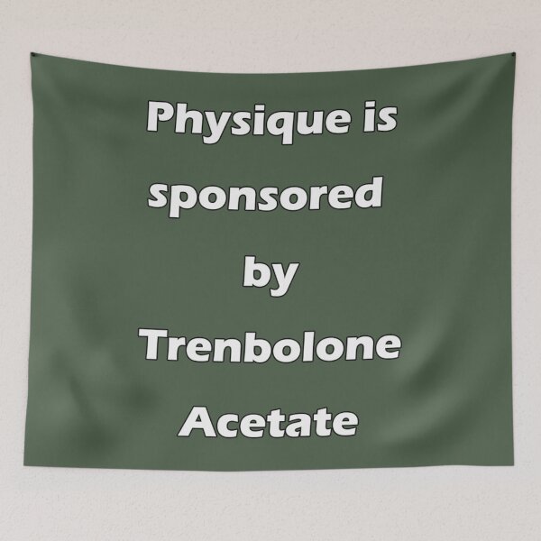 Item preview, Sponsored by Tren designed and sold by VilmaFlatley.