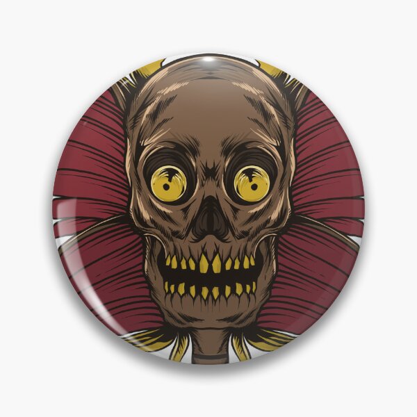 Item preview, Btflyeffect designed and sold by 995dsgn.
