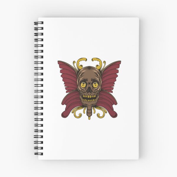Item preview, Btflyeffect designed and sold by 995dsgn.