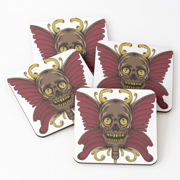 Item preview, Btflyeffect designed and sold by 995dsgn.