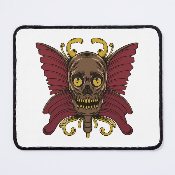 Item preview, Btflyeffect designed and sold by 995dsgn.