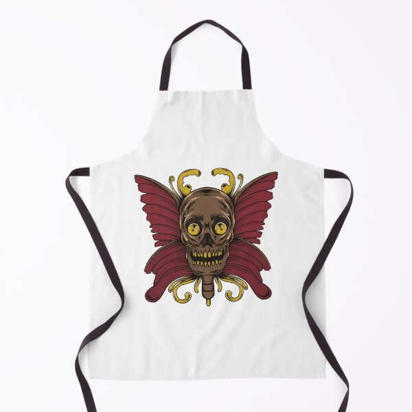 Item preview, Btflyeffect designed and sold by 995dsgn.