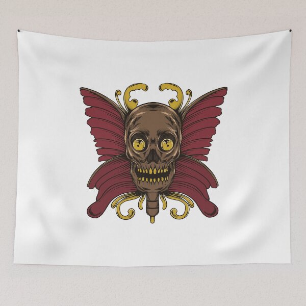 Item preview, Btflyeffect designed and sold by 995dsgn.