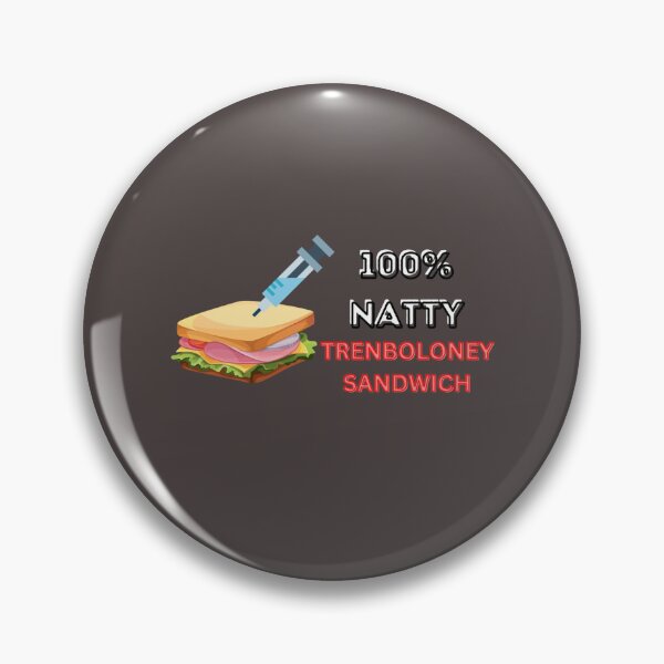 Item preview, Tren Bologne Sandwich More Plates More Dates designed and sold by VilmaFlatley.