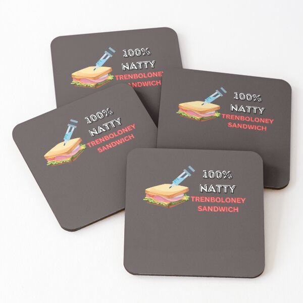 Item preview, Tren Bologne Sandwich More Plates More Dates designed and sold by VilmaFlatley.