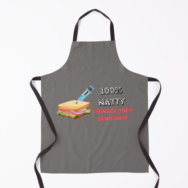 Item preview, Tren Bologne Sandwich More Plates More Dates designed and sold by VilmaFlatley.