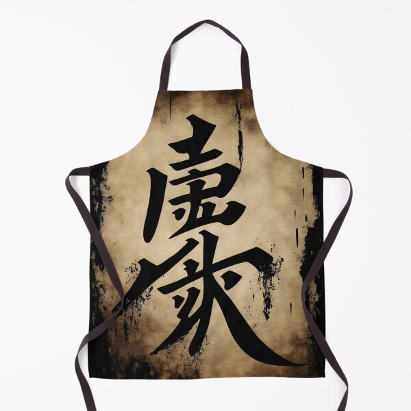 Item preview, Love in Japanese designed and sold by VAXANA.