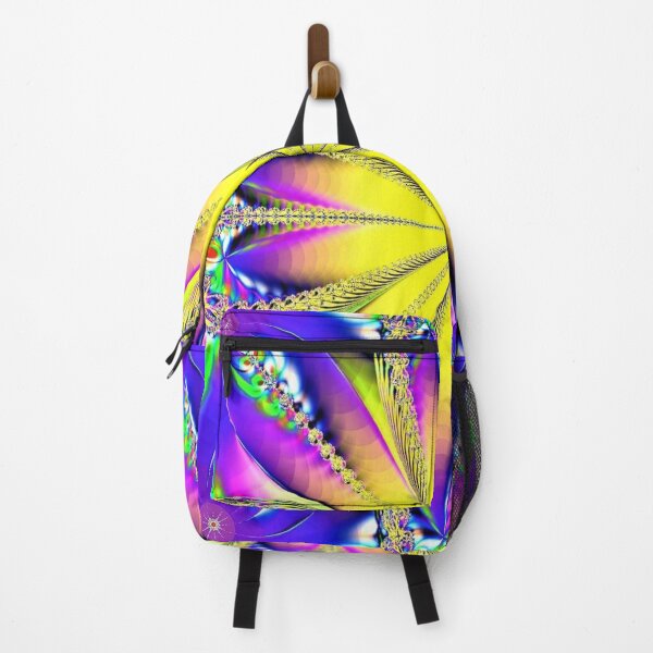 Item preview, Reflective Colour Explosion. designed and sold by MoodysT's.
