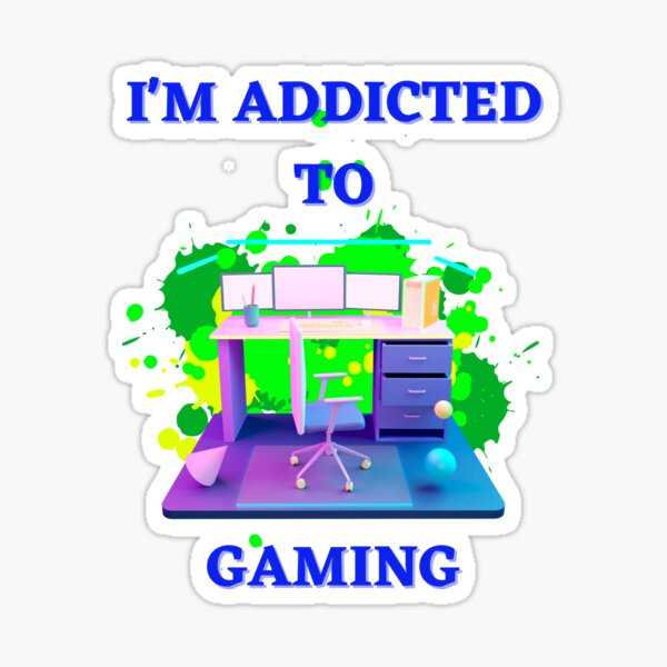 IM ADDICTED TO THIS ROBLOX RPG!, Roblox