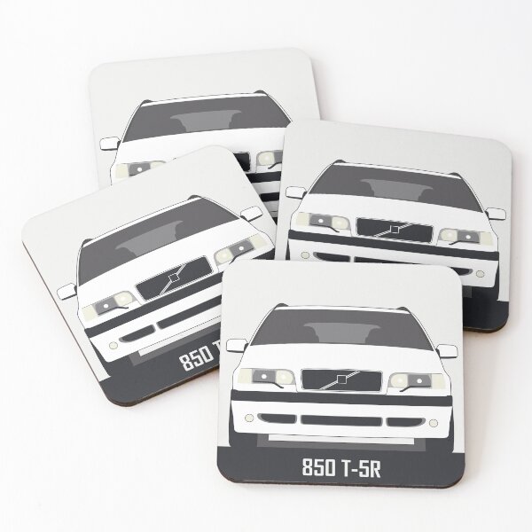 Item preview, 850 T-5R designed and sold by CarFrontVectors.