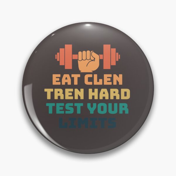 Item preview, Tren eater  trenbolone lover  eat clen tren hard  funny trenbolone anabolic  designed and sold by VilmaFlatley.