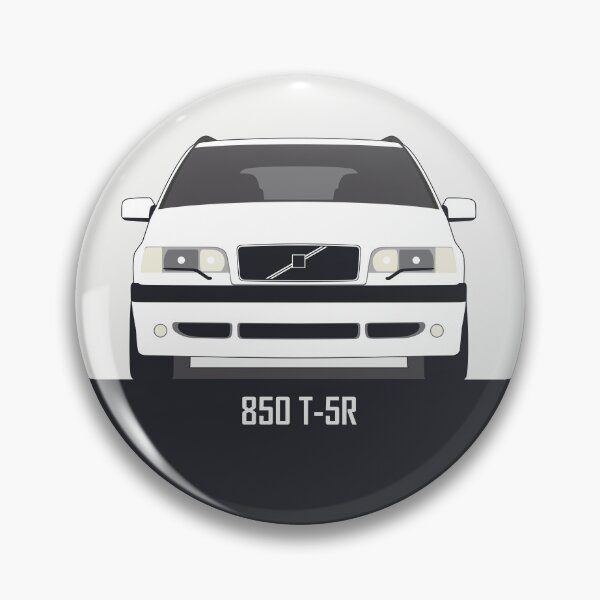 Item preview, 850 T-5R designed and sold by CarFrontVectors.