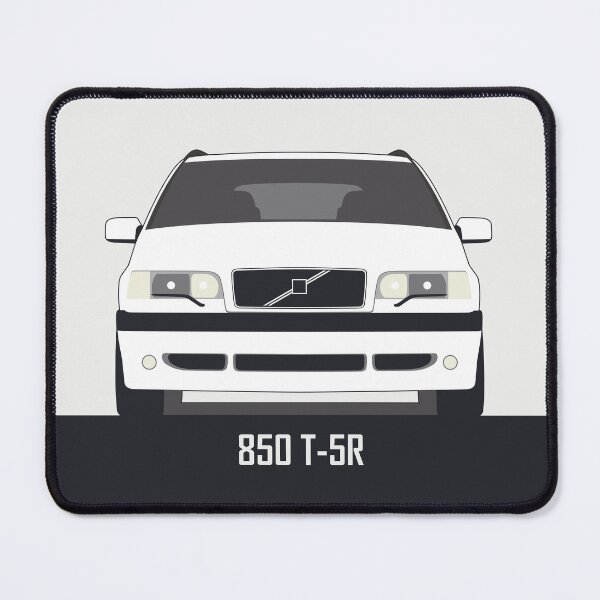 Item preview, 850 T-5R designed and sold by CarFrontVectors.