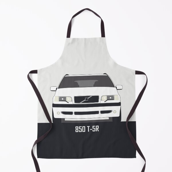 Item preview, 850 T-5R designed and sold by CarFrontVectors.