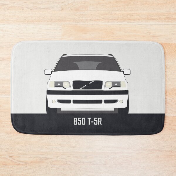 Item preview, 850 T-5R designed and sold by CarFrontVectors.